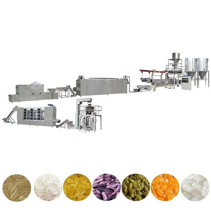 Hot Sale Automatic Noodle Making Machine Compact Ramen Maker Energy Saving Easy Operation With Factory Price for India